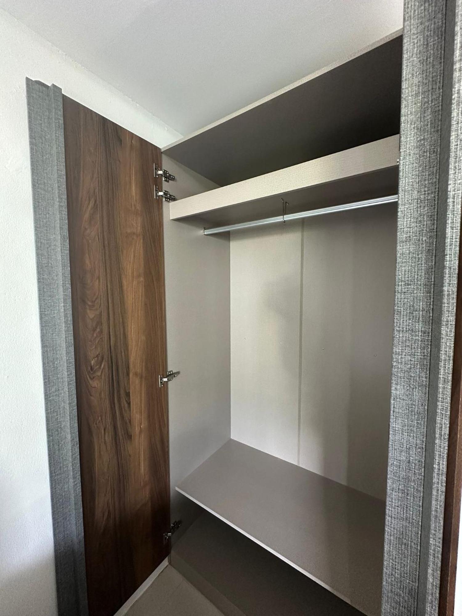 Quantum Appartement Patong